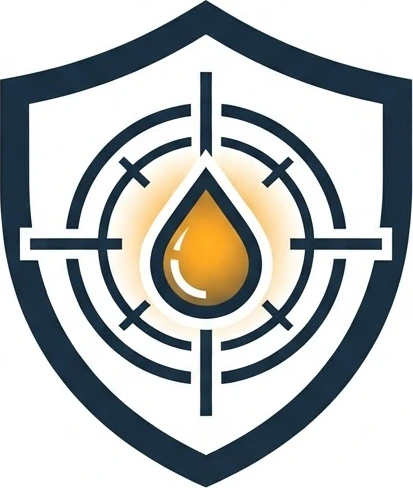 Firefly Pest Control logo